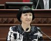 Галина Герега 