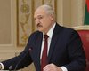 Лукашенко заявил о готовности передать до 80% своих полномочий правительству и парламенту