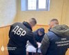 Растрата почти 1 млрд: экс-замглавы Минобороны получил новое подозрение (фото)