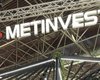 Несмотря на увеличение доходов: Метинвест зафиксировал $1,15 млрд убытков за 2024 год из-за остановки шахты в Покровске