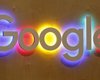 В Google объяснили причину сегодняшнего сбоя