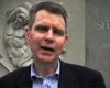 Let me introduce myself. Новый посол США обратился к украинцам 