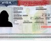 США ужесточили правила выдачи виз для въезда в страну