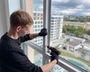 Дует из окон: лучший ремонт окон в Киеве
