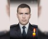 Ехал спасать людей: стало известно, кем был убитый россиянами в Днепре майор ГСЧС