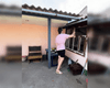 Українка купила будинок в селі за $8 тисяч – чому з неї сміються (фото)