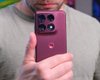 Телефон c мощной батареей и средней ценой: какую модель Motorola нельзя пропустить в 2026 году