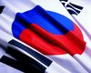 Южная Корея согласна разместить у себя "мощнейшее тактическое оружие" из США