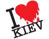 В столице пройдет фестиваль I Love Kiev
