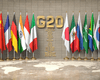 Зустріч G-20 може призвести до ширших розбіжностей щодо війни в Україні, — AP