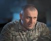 Зруйнували міф про РФ: Василь Малюк розповів невідомі подробиці підриву Кримського мосту (відео)