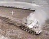 Попали в МТ-ЛБ, багги и пехоту: в 3 ОШБр показали, как уничтожают ВС РФ возле Авдеевки (видео)