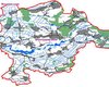 На Закарпатье в одном из районов венгерский язык стал региональным