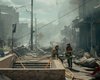 Будет громко: Кулеба предупредил киевлян о новых ударах россиян и сказал, что делать (видео)