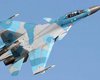 74-летняя президент Индии полетала на истребителе