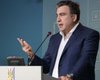 Саакашвили готов стать переходным премьер-министром Украины