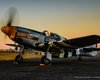 P-51D Mustang: лучший истребитель всех времен и народов