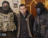 В Днепре задержали экс-боевика "ЛНР", который шпионил за ПВО и наводил вражеские ракеты