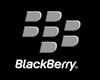 Производитель BlackBerry собирается разделить бизнес