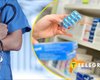 Постановление Кабмина лишило тяжелобольных пациентов скидок на лекарства: семья ветерана бьет тревогу