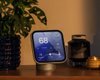 Центр умного дома от Apple: самые интересные особенности хаба HomeView (фото)