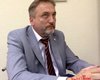 Отстранен от должности гендиректор КРРТ Александр Пивнюк