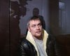 Россиянин получил 8 лет колонии строгого режима за убийство педофила