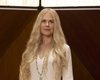 Таинственная и зловещая: Николь Кидман появилась в трейлере сериала "Девять совсем незнакомых людей"
