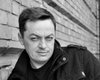 В сериале украинского телеканала ICTV2 снялся актер-коллаборант Дамир Сухов, — СМИ