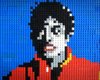 Thriller Джексона экранизировали с кубиками Lego