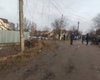 Взрыв прогремел в Боярке, очевидцы сообщили о жертве (фото, видео)