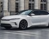 Ретро-дизайн і до 800 км запасу ходу: Chrysler готує конкурента Tesla (фото)
