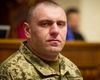 "Приведе до лави підсудних": у СБУ прокоментували ордер на арешт Путіна