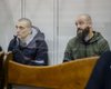 Экс-глава ячейки "Правого сектора" осужден на 12 лет по делу об убийстве депутата Госдумы РФ