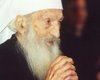 Умер глава православной церкви Сербии