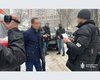 Обещал "решить" вопрос: экс-нардепа от БПП задержали на крупной взятке (фото, видео)