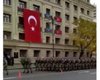 Турецкие части примут участие в азербайджанском "параде Победы"