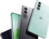 OnePlus выпускает недорогой смартфон Nord CE 5: раскрыты характеристики