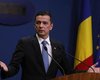 Премьер-министра Румынии выгнали из собственной партии