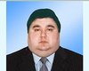 Иван Аврамов