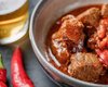 Под Изюмом. Лучший рецепт жареного мяса для ВСУ от Евгения Клопотенко