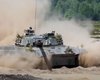 Военная помощь Польши: Украина получит 10 танков Leopard 2 и 60 единиц польских PT-91 Twardy