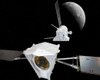 BepiColombo пережив не зовсім вдалий політ до найменш дослідженої планети: починається найскладніше (відео)