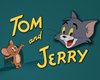 "Том и Джерри" станут фильмом