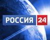 "Были наказаны": на телеканале "Россия-24" поглумились над геями