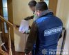 55-летний киевлянин переоформил на себя целый жилкомплекс на 55 млн грн, – полиция