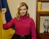 Возвращайтесь с победами: Елена Зеленская записала обращение к украинским дефлимпийцам
