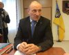 Мэр Черкасс пообещал демонтировать плакаты Порошенко с Путиным, если они появятся в городе