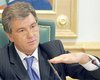 Ющенко озвучил антикризисный план из 4 пунктов