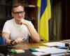 Заступник голови ОП Смирнов не передавав Зеленському укази про санкції проти РФ, – голова НАЗК